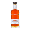 Pursuit United Double Oaked Bourbon