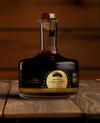 13th Colony 2026 Double Oaked Bourbon