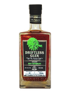 Driftless Glen Rye Whiskey