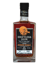 Driftless Glen Straight Bourbon Whiskey