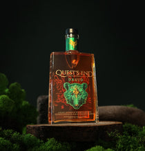 [PRE-ORDER] Quest's End Whiskey Druid