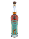 Dueling Grounds Distillery Linkumpinch Bottled in Bond Bourbon