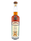 Dueling Grounds Distillery Linkumpinch Single Barrel Cask Strength Bourbon