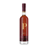 Penelope Estate Collection Omega
