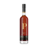 Penelope Estate Collection Private Select Bourbon