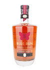 Blue Run Kentucky Straight Chosen Bourbon Whiskey - Evolve or Die