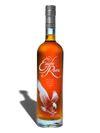 Eagle Rare 10-Year Bourbon