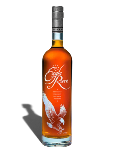 Eagle Rare 10-Year Bourbon