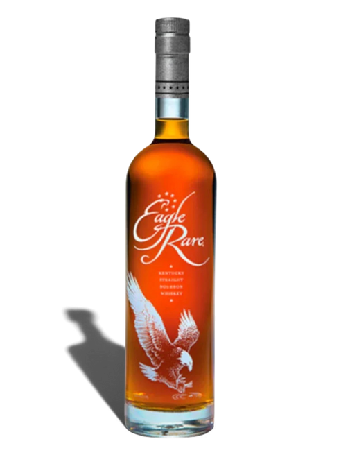 Eagle Rare 10-Year Bourbon