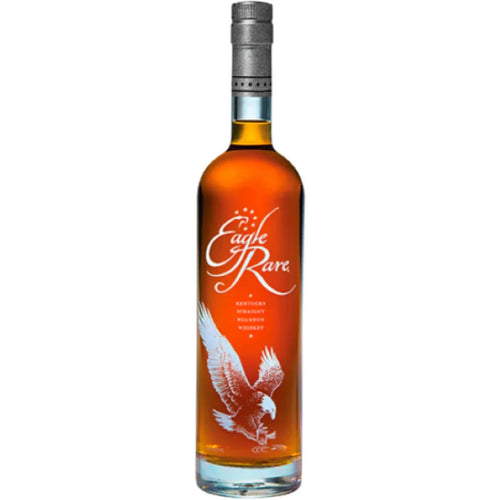 Eagle Rare Single Barrel Bourbon