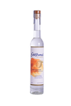 Edelbrand Pure Distiling Vinars D'apricosas - California Apricot Brandy