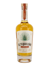 El Tequileño Añejo Gran Reserva