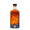 13th Century Whiskey Sportsman's Collection: Straight American Single Malt