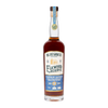Bluegrass Distillers Elkwood Reserve French Oaked Bourbon