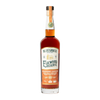 Bluegrass Distillers Elkwood Reserve Spanish Oaked Bourbon