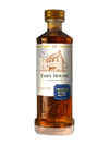 Espy House Small Batch Wheated Bourbon Whiskey