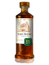 Espy House Small Batch Rye Whiskey