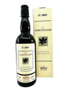 Ex Libris ‘The Apprenticeship’ 40YR Small Batch Canadian Whisky