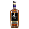 Four Branches Bourbon Founders Blend