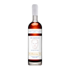 Beyond The Pale 20-Year Straight Bourbon Whiskey