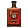 [Pre-order] Fathertime Bourbon Empty Nester Strength “The Caboose” (signed by Jim Gaffigan)