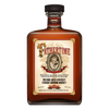 [Pre-order] Fathertime Bourbon “The Caboose” (signed by Jim Gaffigan)