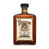 Fathertime Bourbon Empty Nester Strength Second Child Syndrome (signed by Jim Gaffigan)