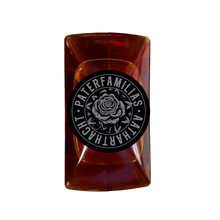 [Pre-order] Fathertime Bourbon “Middle Child Mystery” (signed by Jim Gaffigan)