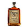 Fathertime Bourbon “Twins” Toasted French Oak Finish (375mL) – Selected by Jim Gaffigan