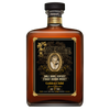 Fathertime Bourbon Golden Child 7-Year Single Barrel "James Christopher"