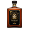 Fathertime Bourbon Golden Child 9-Year Single Barrel "Richard Mitchell"
