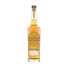 Lost Lantern Fall 2025 Collection: McCarthy’s Peated Oregon Single Malt 10 Years Old