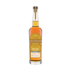 Lost Lantern Fall 2025 Collection: Triple Eight Massachusetts Single Malt 10 Years Old