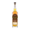 Lost Lantern Fall 2025 Collection: Triple Eight Peated Massachusetts Single Malt