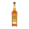 Lost Lantern Fall 2025 Collection: Triple Eight Sauternes Cask Aged Massachusetts Single Malt 11 Years Old