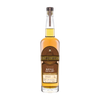 Lost Lantern Fall 2025 Collection: Warfield Idaho Single Malt