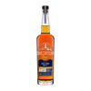 Lost Lantern Far-Flung Rye II