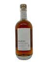 Far North Spirits Hazlet Single Varietal Bonded Rye Whiskey