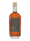 Far North Spirits Hazlet Single Varietal Rye Whiskey