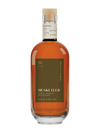 Far North Spirits Musketeer Single Varietal Rye Whiskey