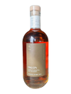 Oklon Single Varietal Straight Rye Whiskeyのボトル画像