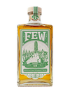 Few Spirits Barrel Aged Gin