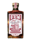 Few Spirits Cold Cut Bourbon