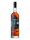 Fiddler 6-Year Wheated Bourbon (formerly Fiddler Unison)