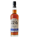 Field & Sound Bottled In Bond Straight Bourbon Whiskey