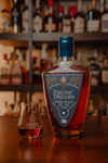 Field of Dreams Player Series 2025 Bourbon