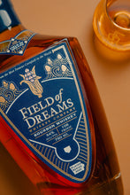Field of Dreams Player Series 2025 Bourbon
