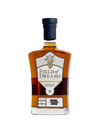 Field of Dreams Small Batch Bourbon Whiskey