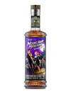 Filmland Spirits Cask Strength Bourbon: Moonlight Mayhem! Extended Cut