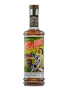 Filmland Spirits Small Batch Straight Rye Whiskey: Ryes of the Robots
